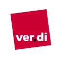 verdi