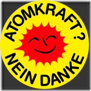 atomkraftneindanke