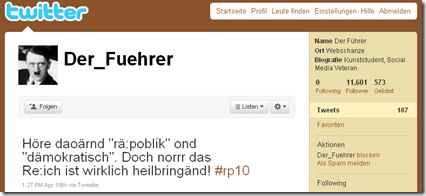 där_föhrer_twittert
