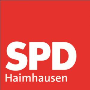 SPD Haimhausen