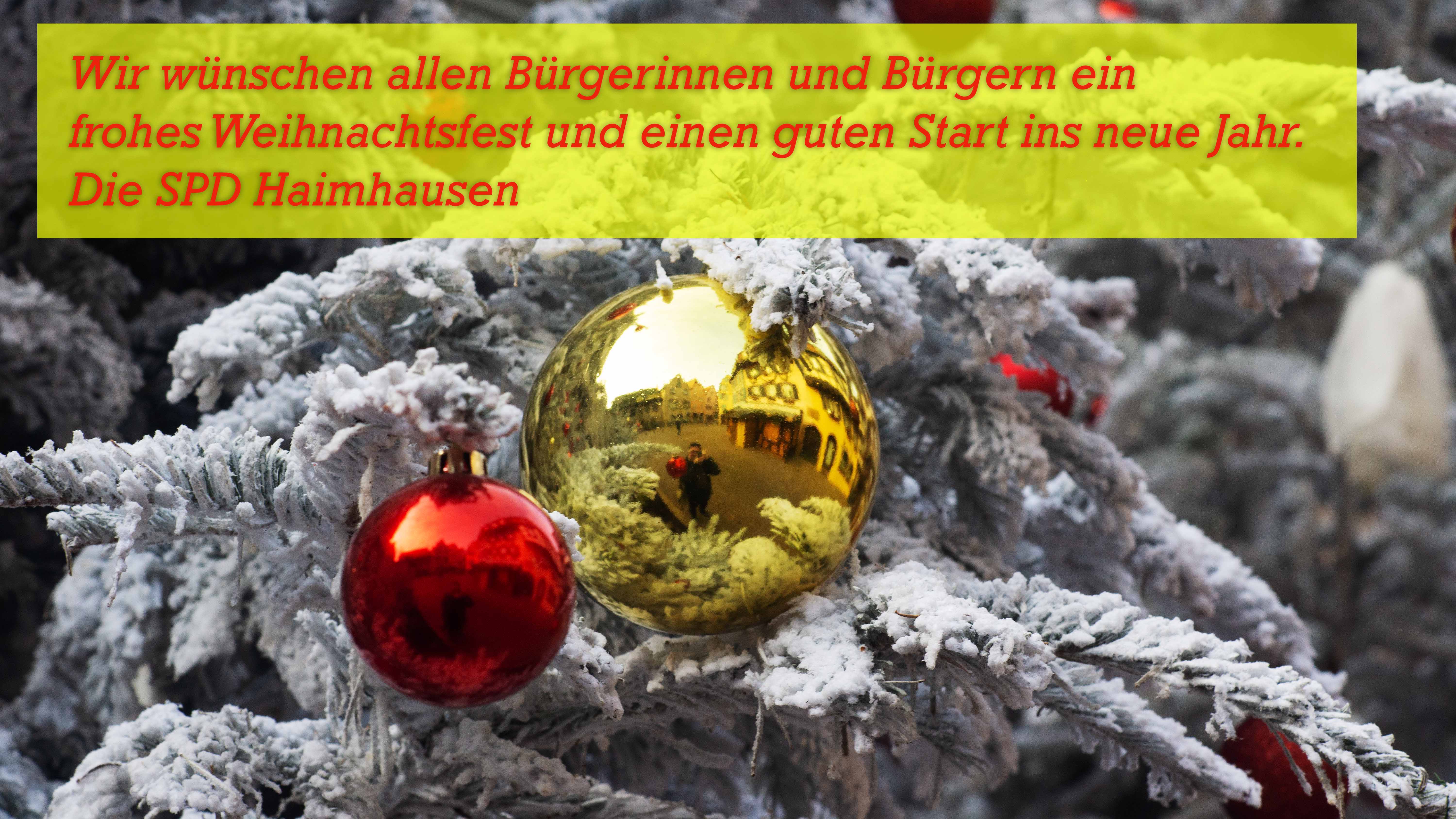 weihnacht2