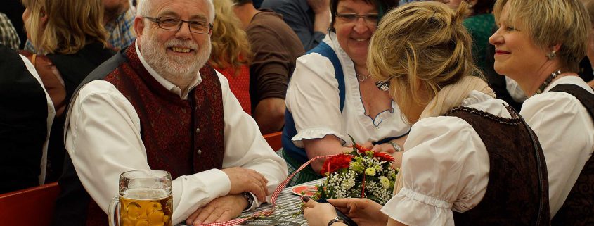 Martin Güll, SPD